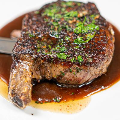 gallery photo number 66