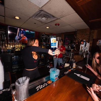 gallery photo number 22