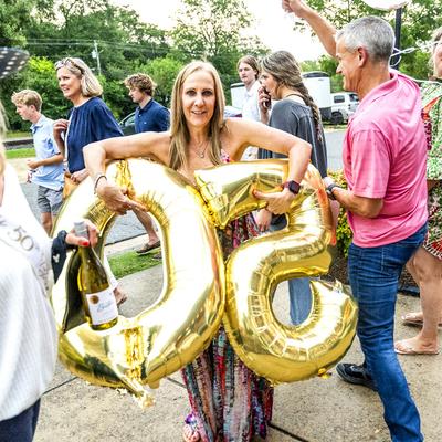 gallery photo number 22