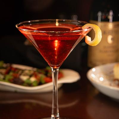 gallery photo number 10