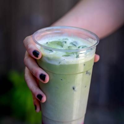 gallery photo number 58