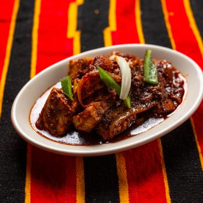 gallery photo number 174