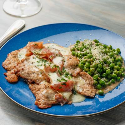 gallery photo number 83