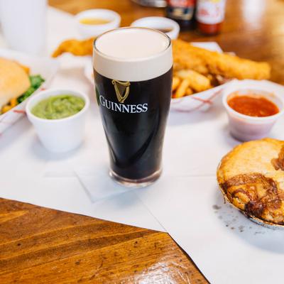 gallery photo number 6