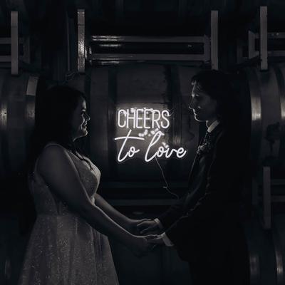 gallery photo number 25