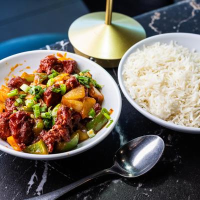 gallery photo number 235