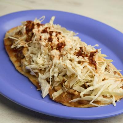 gallery photo number 115