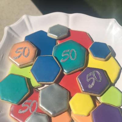 gallery photo number 102