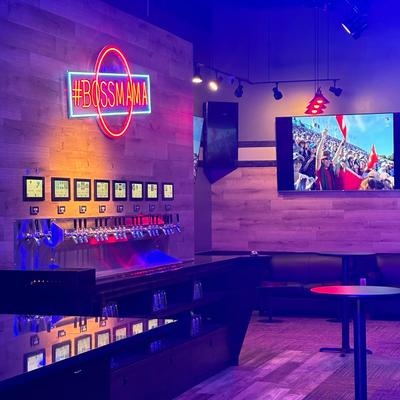 gallery photo number 27