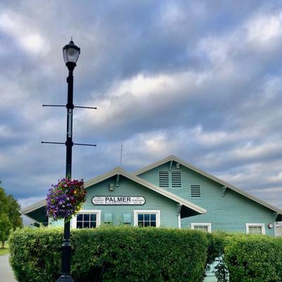 gallery photo number 11