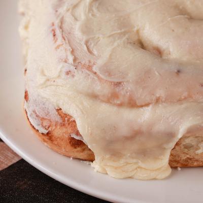 gallery photo number 175