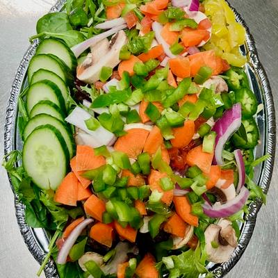 gallery photo number 34