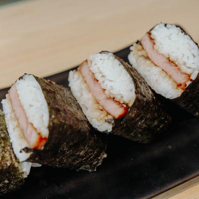 gallery photo number 24