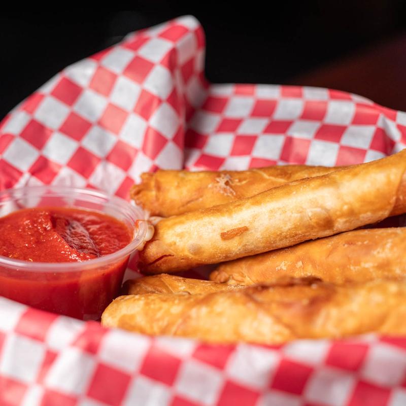 menu item 1 of 15, Pepperella Sticks