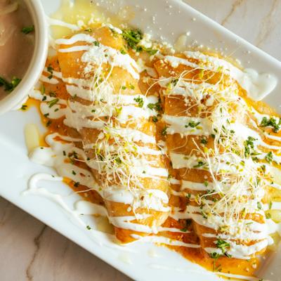 gallery photo number 10