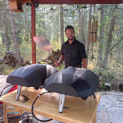 gallery photo number 2