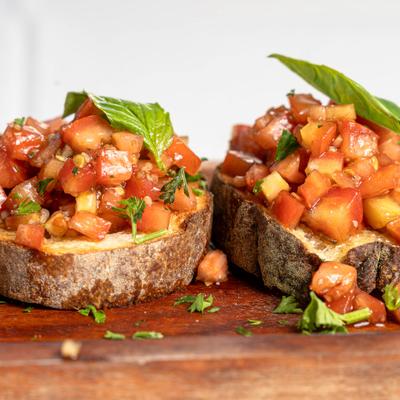 gallery photo number 15