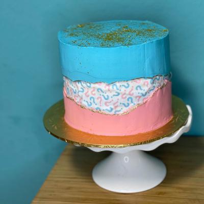 gallery photo number 52