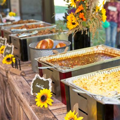 gallery photo number 7