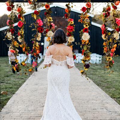 gallery photo number 28