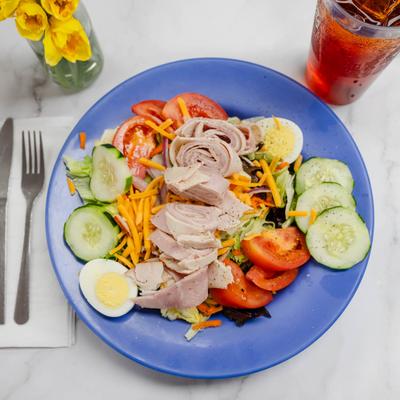 gallery photo number 4