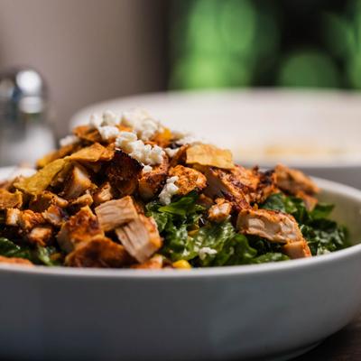 gallery photo number 9