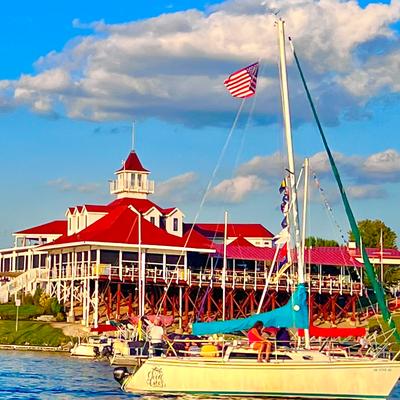 gallery photo number 6