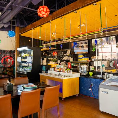 gallery photo number 3