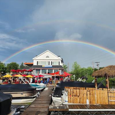 gallery photo number 15