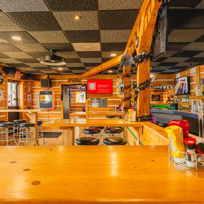 gallery photo number 48