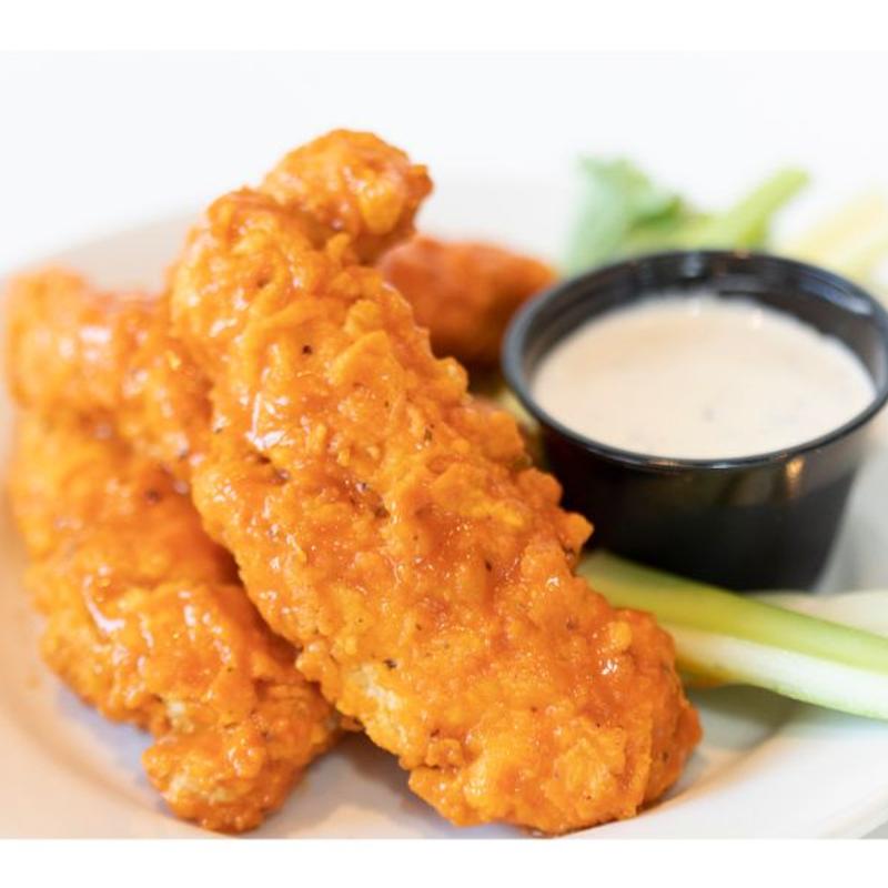 Boneless Tenders photo