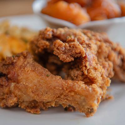 gallery photo number 69