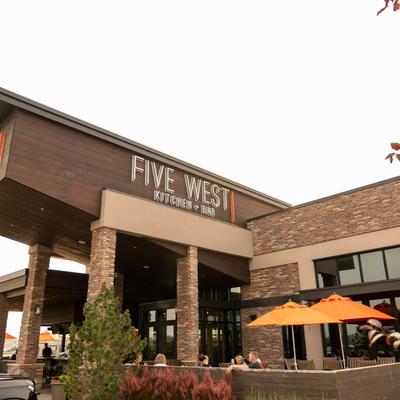 gallery photo number 11