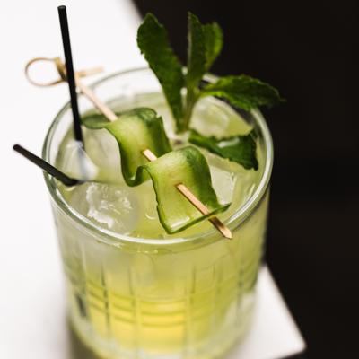 gallery photo number 18