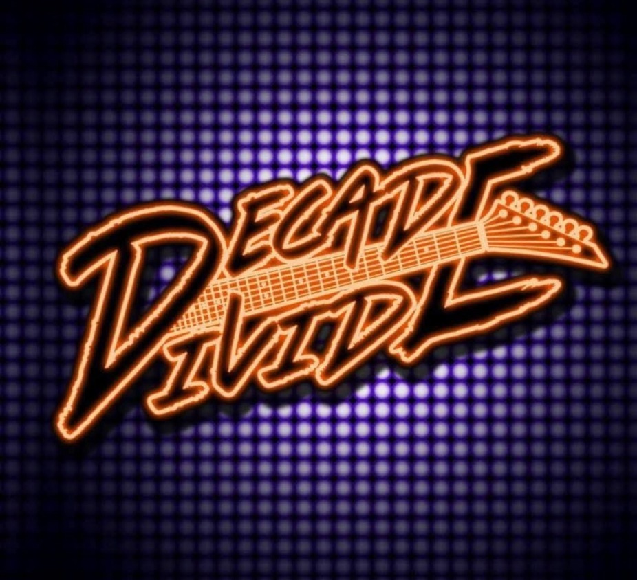 Decade Divide event photo