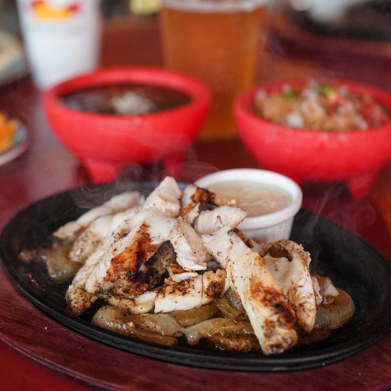 Chicken Breast photo