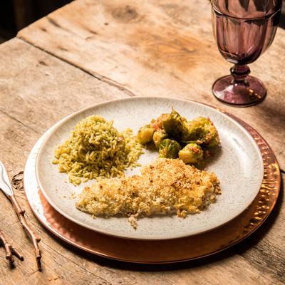 gallery photo number 16