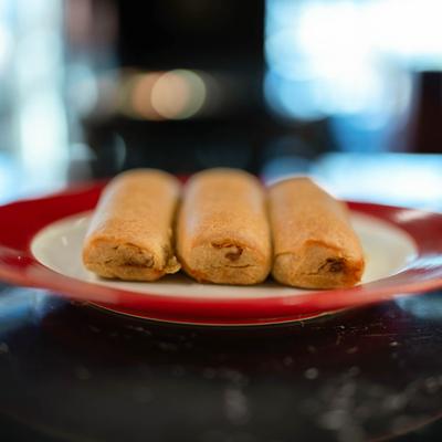 gallery photo number 8