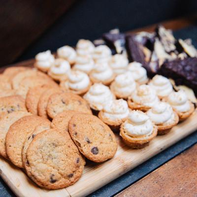 gallery photo number 72