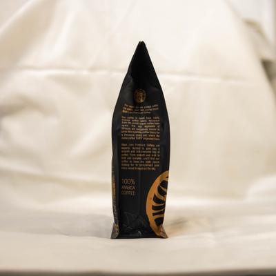 gallery photo number 3