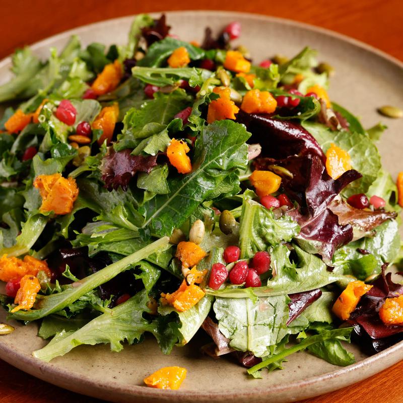 Beet Salad photo
