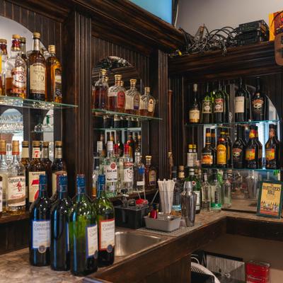 gallery photo number 51