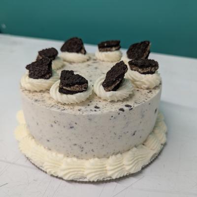 gallery photo number 9