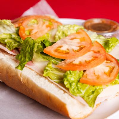 gallery photo number 7