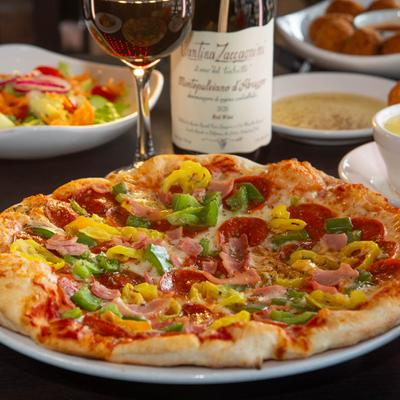 gallery photo number 41