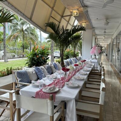 gallery photo number 4