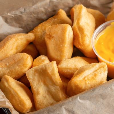 gallery photo number 8