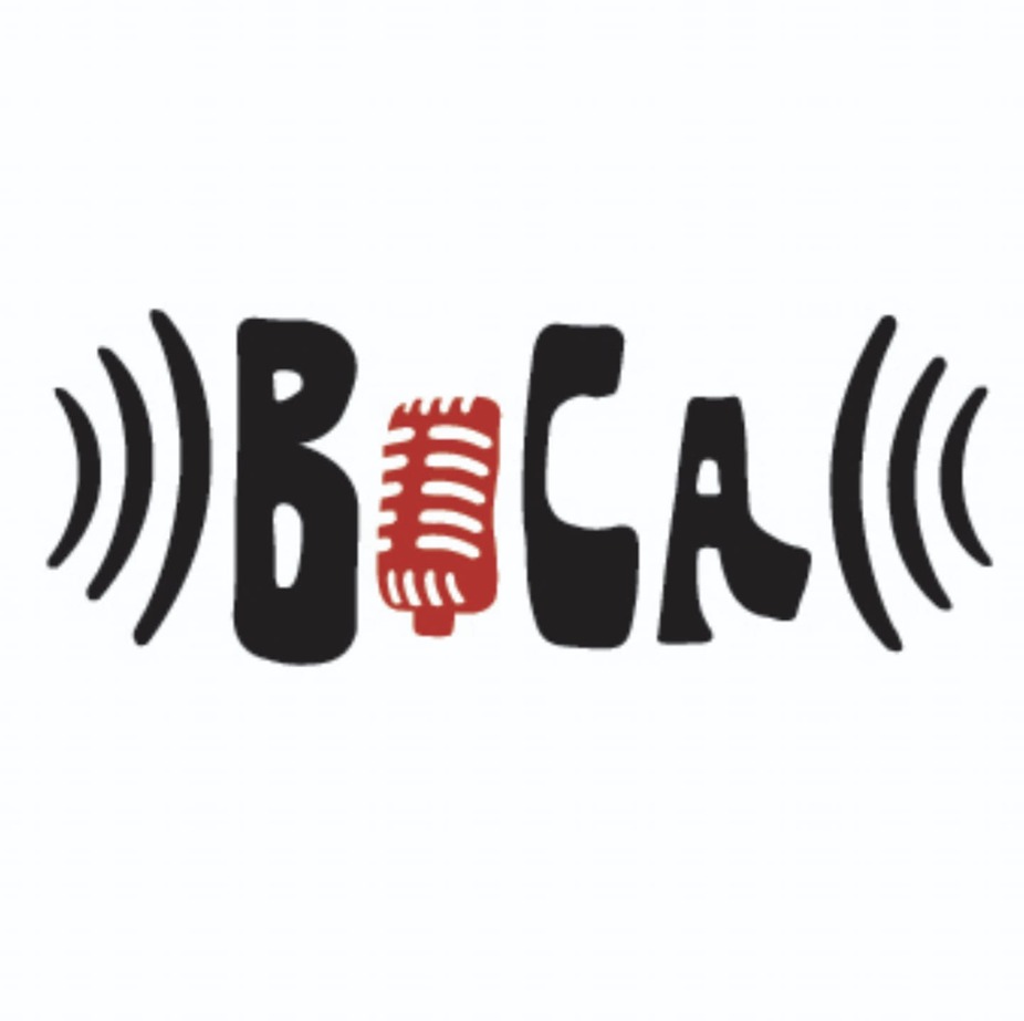 B.O.C.A. event photo