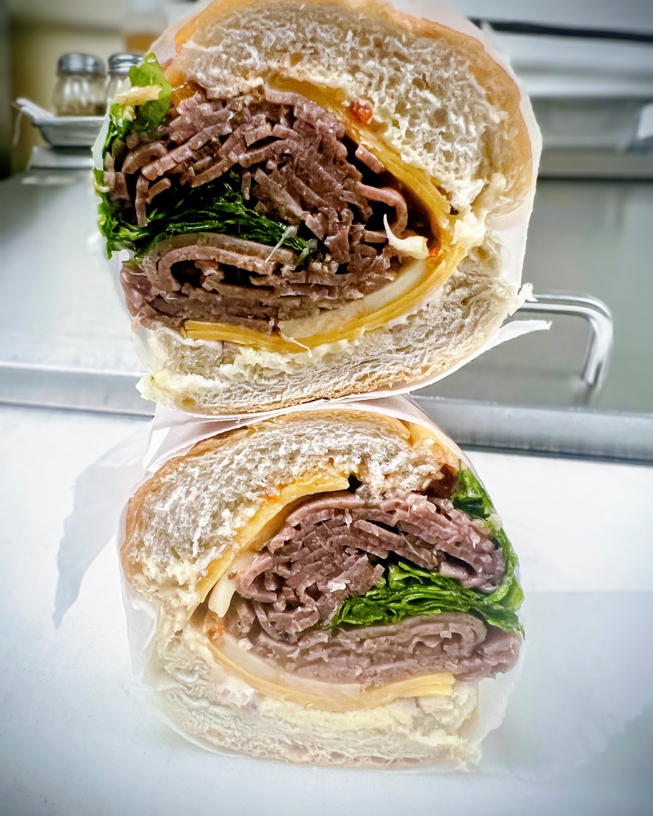 Tuesday December 23rd Special 1