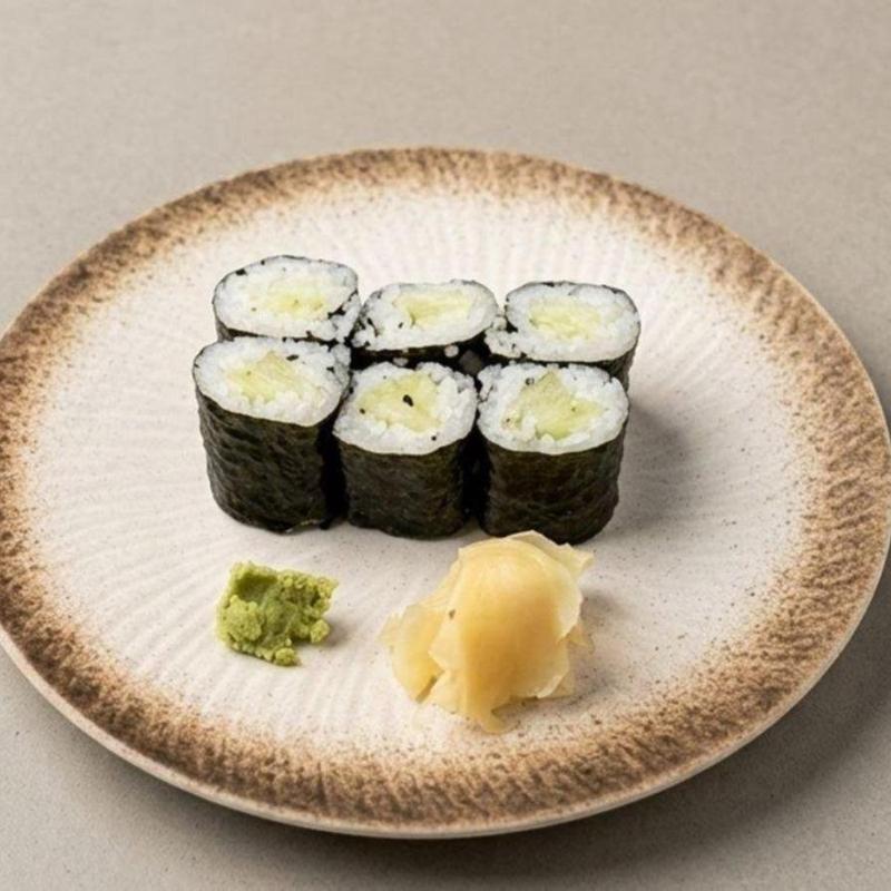 Kappa Maki (GF) photo
